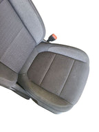 Passenger Front Seat Bucket And Bench Fits 19-23 SIERRA 1500 PICKUP 64