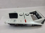 Audio Equipment Radio Control Panel Opt Ufv Fits 11 VOLT 549272