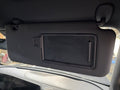 Passenger Sun Visor US Built With Panoramic Roof Fits 23 SPORTAGE 6116