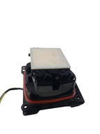 Camera/Projector Radar Unit Rear Behind Tail Lamp Fits 22-24 EXPEDITIO