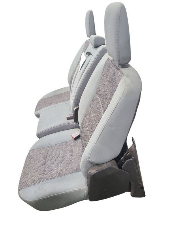 RAM1500   2018 Seat Rear 624380