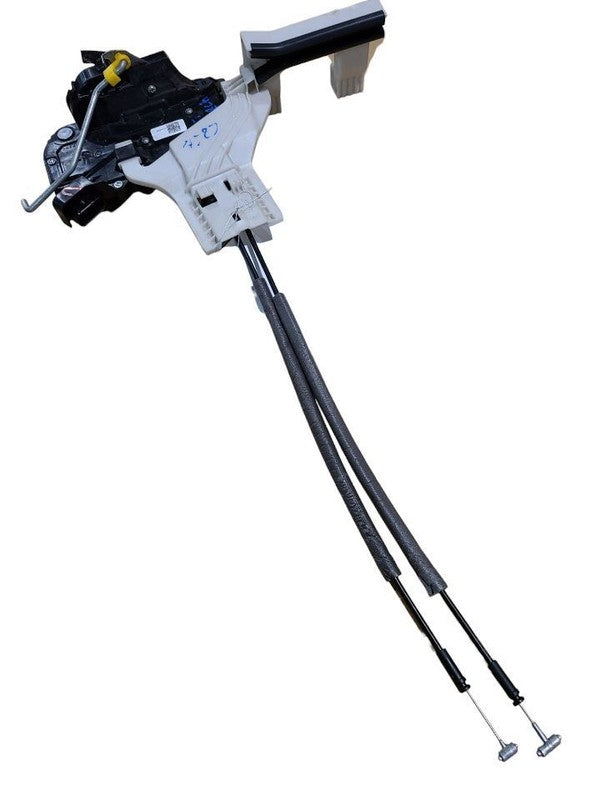 TELLURIDE 2020 Keys/Latches/Locks 624150