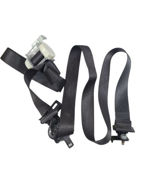 NAVIGATOR 2012 Seat Belt Rear 589991