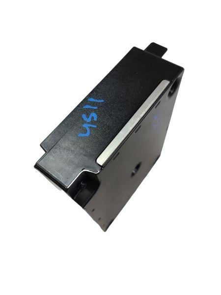 Chassis ECM Communication Telematics Opt UE1 ID 84721683 Fits 20 ACADI