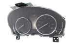 Speedometer Cluster US Market MPH Tech VIN 4 8th Digit Fits 14-15 MDX 
