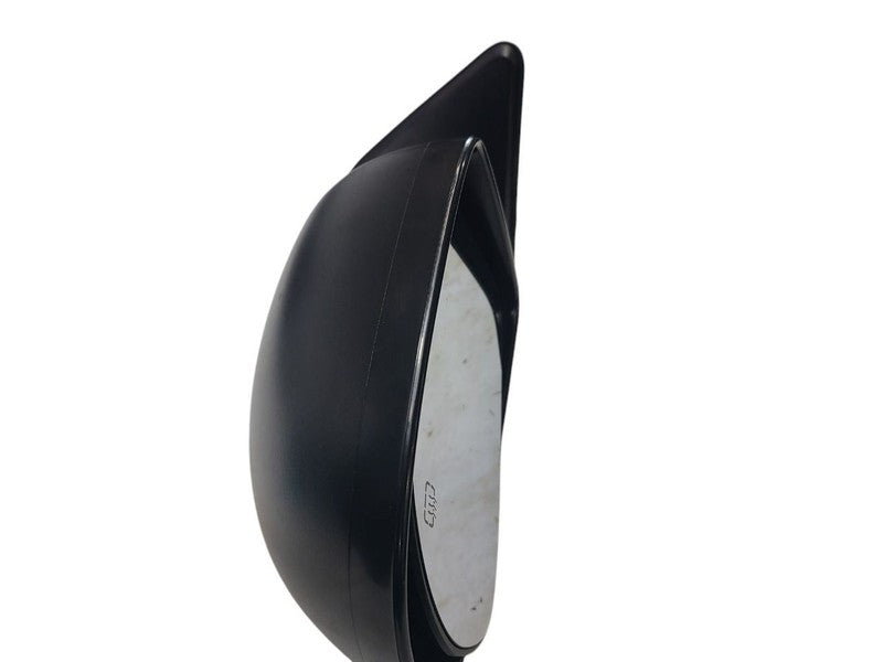 Driver Side View Mirror Classic Style Power Heated Fits 07-17 COMPASS 