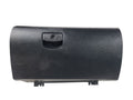 LEGACY    2013 Glove Box 653665