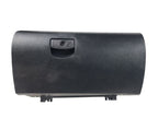 LEGACY    2013 Glove Box 653665
