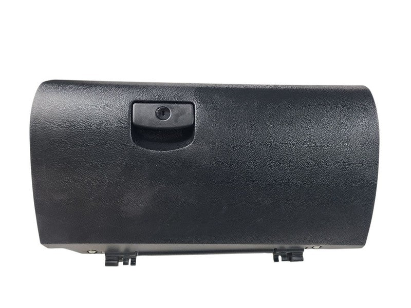 LEGACY    2013 Glove Box 653665
