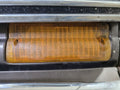 Driver Corner/Park Light Park Lamp-turn Signal Fits 76-88 J-SERIES TRU