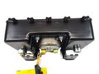 Passenger Air Bag Front Passenger Dash Fits 16-18 CHEROKEE 596240