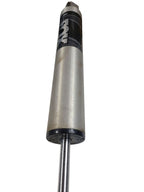 SILVRDO35 2016 Shock Absorber 646568
