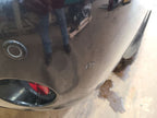 Rear Bumper Fits 08-22 SEQUOIA 678180