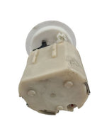 Fuel Pump Assembly Left Hand Tank Side Fits 04-08 MAZDA RX8 595187