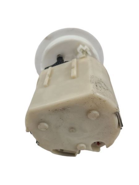 Fuel Pump Assembly Left Hand Tank Side Fits 04-08 MAZDA RX8 595187