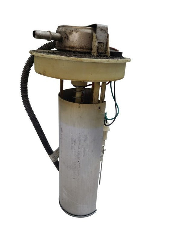 Fuel Pump Assembly Includes Sender Fits 97-02 WRANGLER 680074
