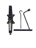 TERRAIN   2013 Jack 622237