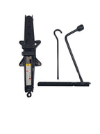 TERRAIN   2013 Jack 622237
