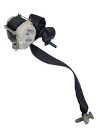 RAM1500   2014 Seat Belt Rear 624658