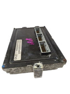 Engine ECM Electronic Control Module Diesel Fits 99 DODGE 2500 PICKUP 