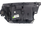 C30       2013 Glove Box 645153