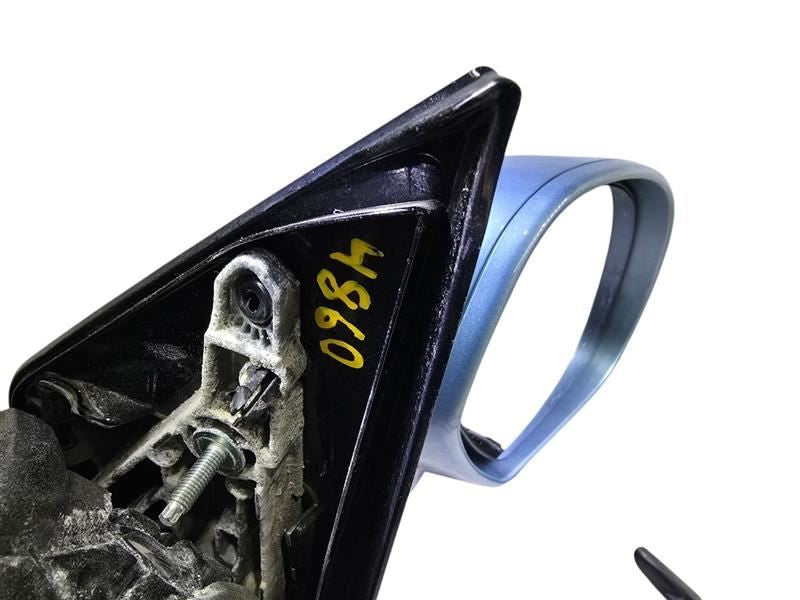 Passenger Side View Mirror Power Turn Signal Opt DL3 Fits 09-14 ESCALA