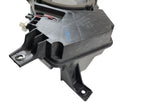 2013 VELOSTER Amplifier Speaker