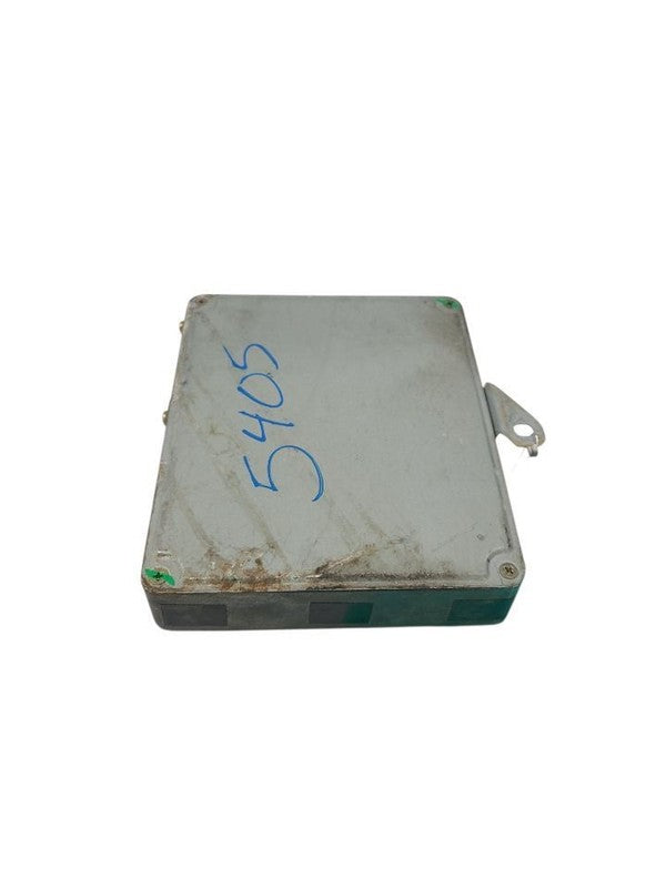 Engine ECM Electronic Control Module Right Hand Kick Panel Fits 95 T10