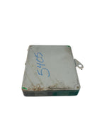 Engine ECM Electronic Control Module Right Hand Kick Panel Fits 95 T10