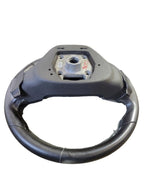 CAMARO    2015 Steering Wheel 671667