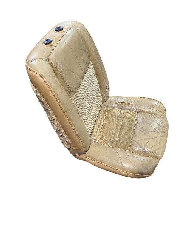 GRAND-WAG 1987 Front Seat 653636