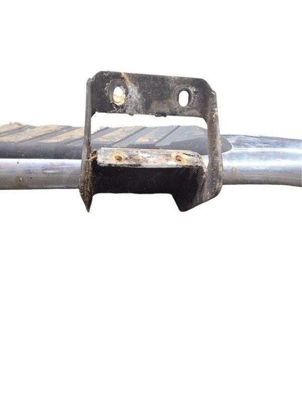 F150      2013 Running Board 668580