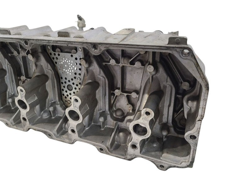 SIERRA250 2011 Valve Cover 627801