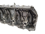 SIERRA250 2011 Valve Cover 627801