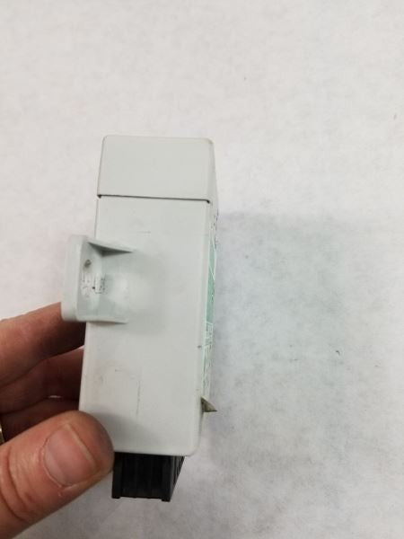Chassis ECM Theft-locking Alarm Rdstr Fits 03-08 BMW Z4 487750