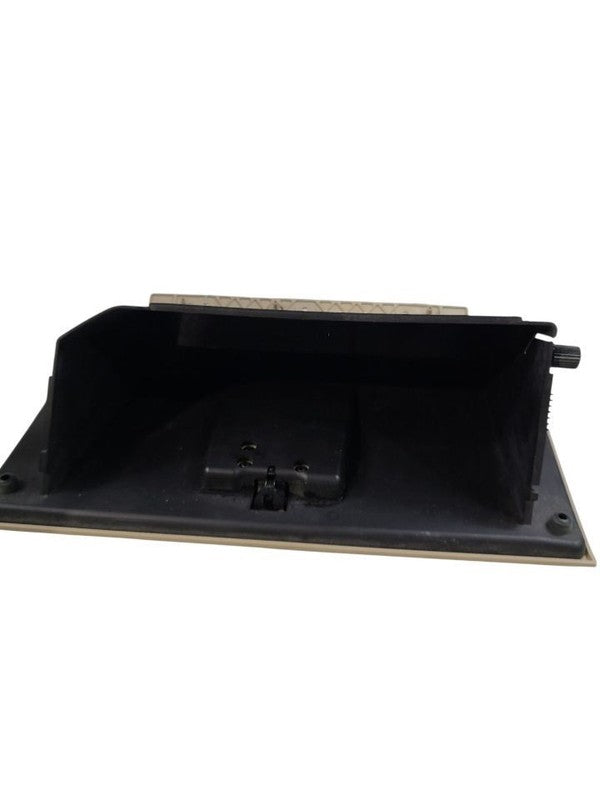 F250SD    2010 Glove Box 650337
