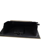 F250SD    2010 Glove Box 650337