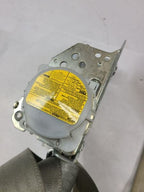 Seat Belt Front Bucket Prius VIN Du 7th And 8th Digit Fits 14-15 PRIUS