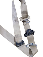 SIERRA250 2011 Seat Belt Rear 624741