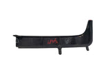 SEQUOIA   2005 Headlight Door/Cover 664213