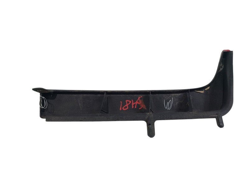 SEQUOIA   2005 Headlight Door/Cover 664213