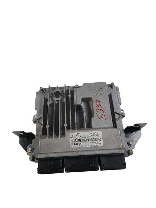 Engine ECM Electronic Control Module 2.7L Fits 18-20 FORD F150 PICKUP 