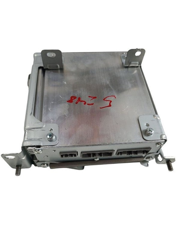 Audio Equipment Radio Amplifier Technology Navigation Fits 13-15 RDX 6