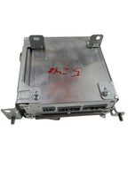 Audio Equipment Radio Amplifier Technology Navigation Fits 13-15 RDX 6