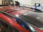 4 RUNNER  2008 Luggage Rack 660999