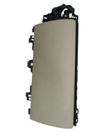 MDX       2019 Glove Box 678904