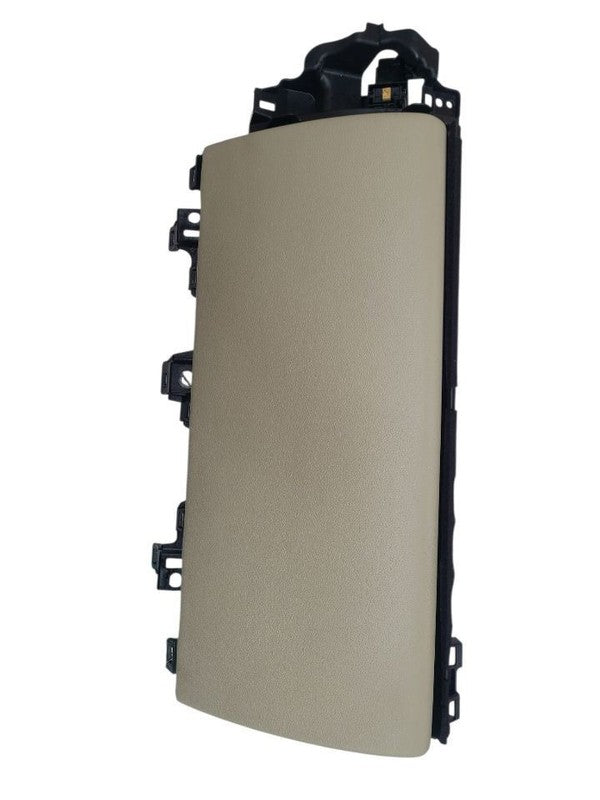 MDX       2019 Glove Box 678904