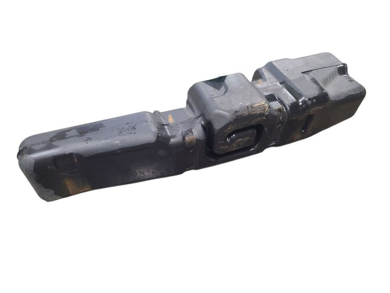 Fuel Tank Super Cab 126" Wb Fits 04-11 RANGER 657155
