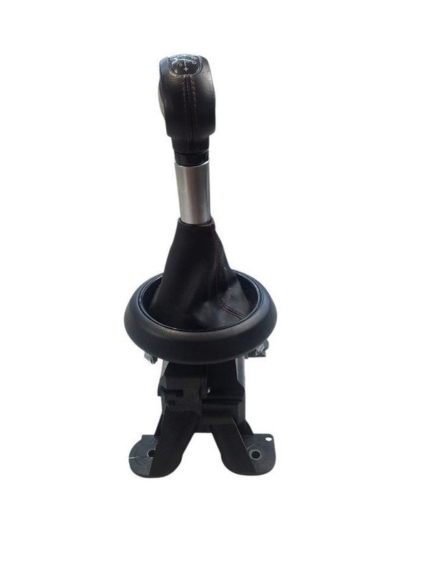 COUNTRYMA 2019 Transmission Shift 674698