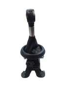 COUNTRYMA 2019 Transmission Shift 674698